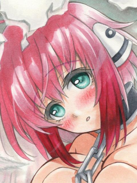 ����C���X�g�����炨�Ɓ��C�J���X  �� �A�j��/�R�~�b�N/�L�����N�^�[�� 