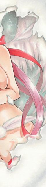 ����C���X�g�����炨�Ɓ��C�J���X �� �A�j��/�R�~�b�N/�L�����N�^�[�� 