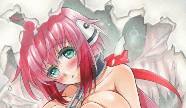 ����C���X�g�����炨�Ɓ��C�J���X �� �A�j��/�R�~�b�N/�L�����N�^�[�� 