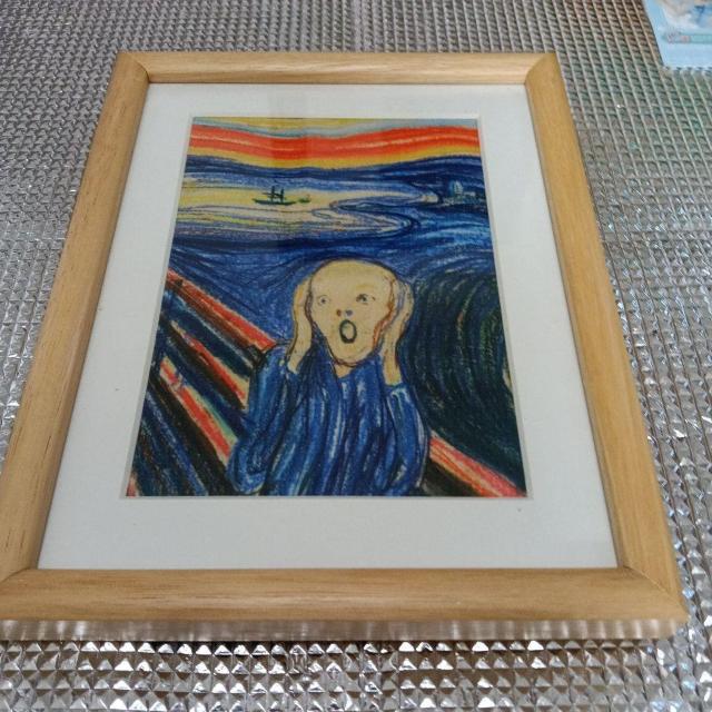 �����N�u���сv��������ꂽ�^�I������ؐ��t���[���A�[�g  �� �C���e���A/���C�t�� 