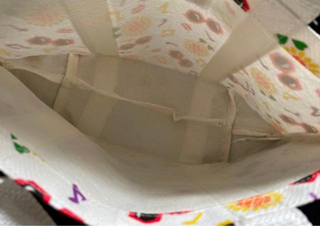 【関ジャニ??】真夏の俺らは罪なヤツ トートバッグ【送料無料】 < タレントグッズ 【関ジャニ??】真夏の俺らは罪なヤツ トートバッグ【送料無料】 < タレントグッズの