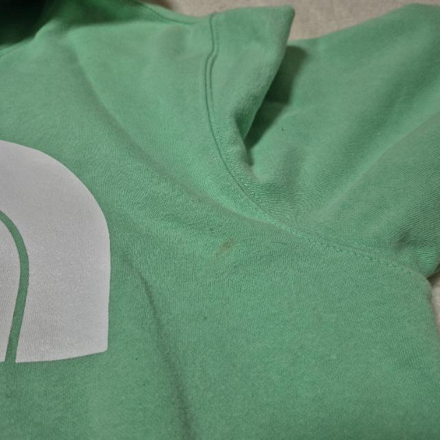 �m�[�X�t�F�C�X ���N�� �n�[�t�h�[�� �p�[�J�[M �� �u�����h�� 