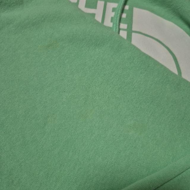 �m�[�X�t�F�C�X ���N�� �n�[�t�h�[�� �p�[�J�[M �� �u�����h�� 