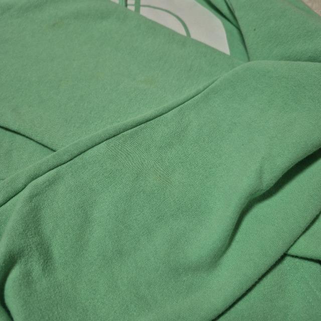 �m�[�X�t�F�C�X ���N�� �n�[�t�h�[�� �p�[�J�[M �� �u�����h�� 