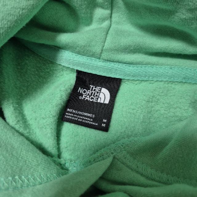 �m�[�X�t�F�C�X ���N�� �n�[�t�h�[�� �p�[�J�[M �� �u�����h�� 