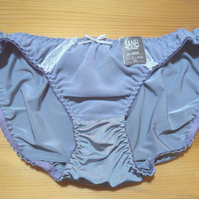 �V�i�ߗ� �O���[�̃L���L��������LL  �� �����t�@�b�V������ 