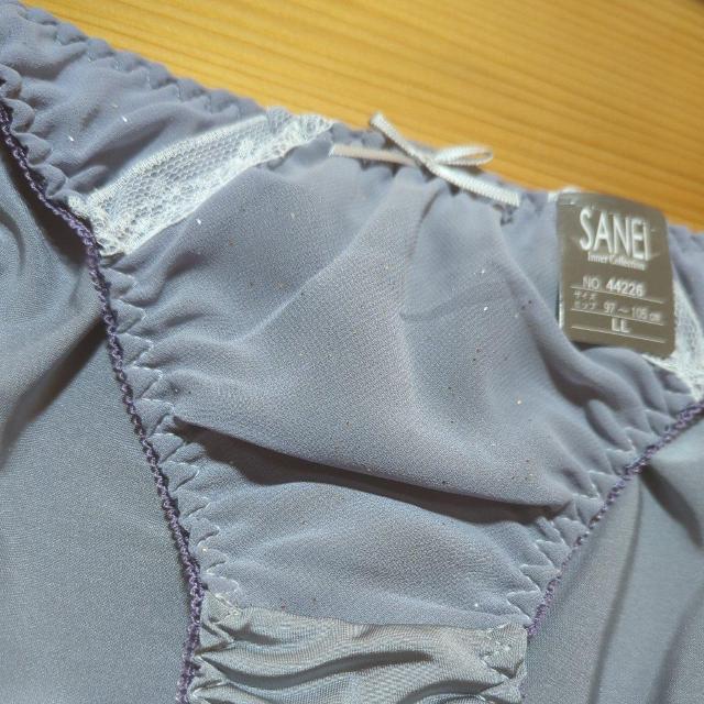 �V�i�ߗ� �O���[�̃L���L��������LL �� �����t�@�b�V������ 