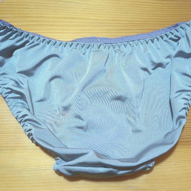 �V�i�ߗ� �O���[�̃L���L��������LL �� �����t�@�b�V������ 