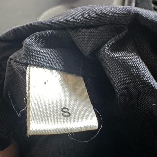 �yBURTON�z�v���e�N�^�[���� �~�g�� �O���[�u �W���j�A S�T�C�Y �� ���W���[/�X�|�[�c�� 