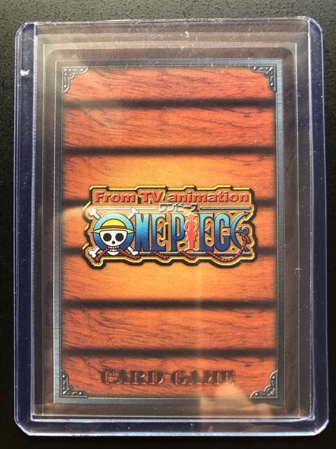 �Q�O�O�R�o���_�C�����s�[�X�b�`�q�cDASS HYPER BATTLE�J�|�h/J�r-C�O�W�E�o�M�[�m���X�Ȓǌ��ҁi�z���J�|�h�j�n �� �A�j��/�R�~�b�N/�L�����N�^�[�� 