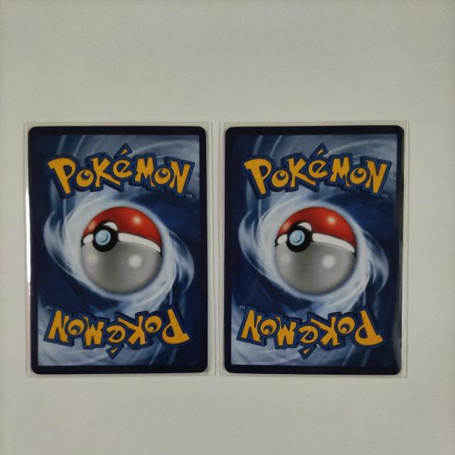 �|�P�����J�[�h �S�b�z�s�J�`���E������ �p��� �� �g���[�f�B���O�J�[�h�� 