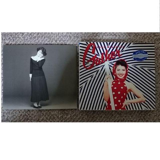 KF�@���z�q�@gather�@�M���U�[�@�������Ձ@�u�b�N���b�h�t  �� �^�����g�O�b�Y�� 