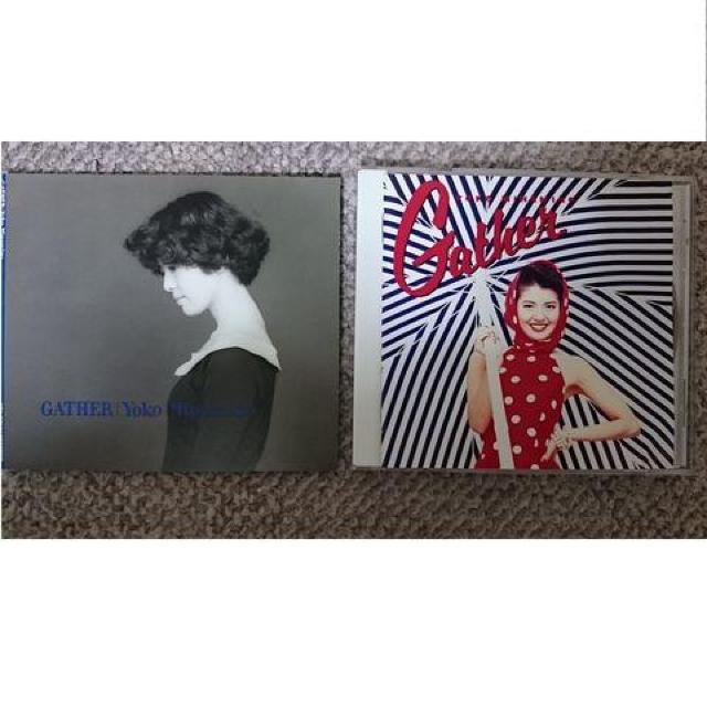 KF�@���z�q�@gather�@�M���U�[�@�������Ձ@�u�b�N���b�h�t �� �^�����g�O�b�Y�� 