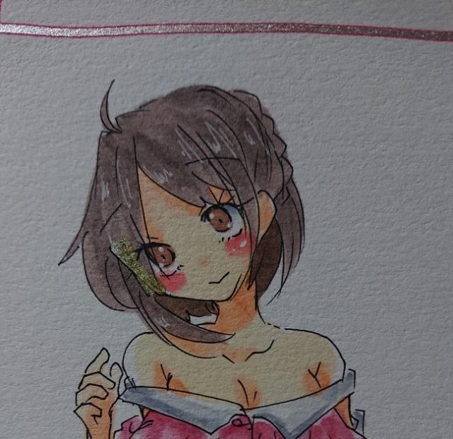 ����C���X�g�����̎q �j����  �� �A�j��/�R�~�b�N/�L�����N�^�[�� 