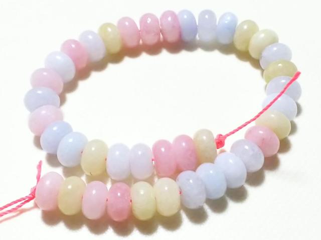 �V�R�΁���������i�p�X�e���J���[�j�W���������f���@���A  �� �����A�N�Z�T���[/���v�� 