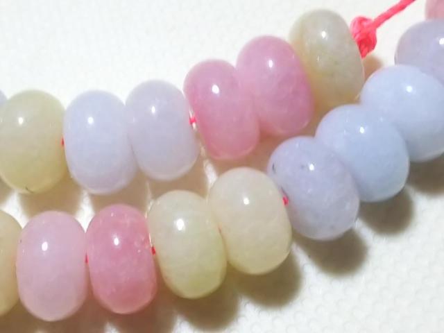 �V�R�΁���������i�p�X�e���J���[�j�W���������f���@���A �� �����A�N�Z�T���[/���v�� 