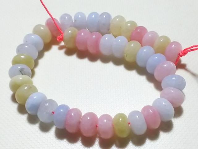 �V�R�΁���������i�p�X�e���J���[�j�W���������f���@���A �� �����A�N�Z�T���[/���v�� 