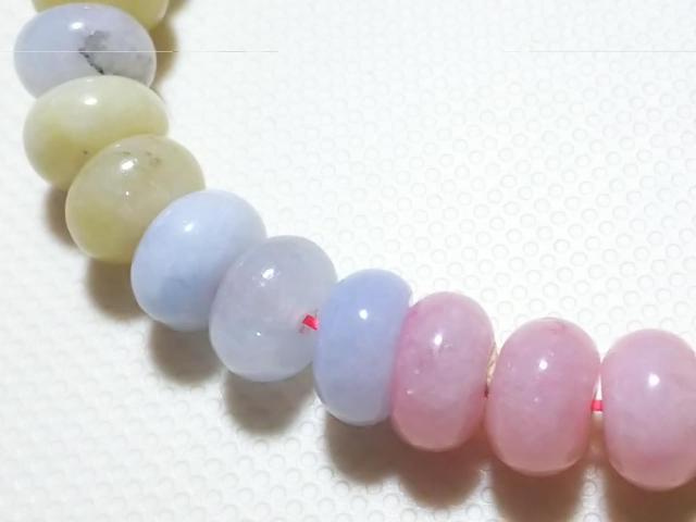 �V�R�΁���������i�p�X�e���J���[�j�W���������f���@���A �� �����A�N�Z�T���[/���v�� 