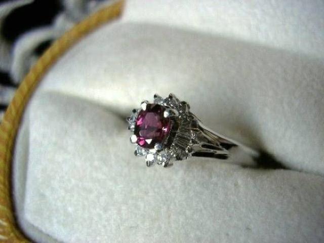 x郋r[AQJbg_C抪   ANZT[/v 