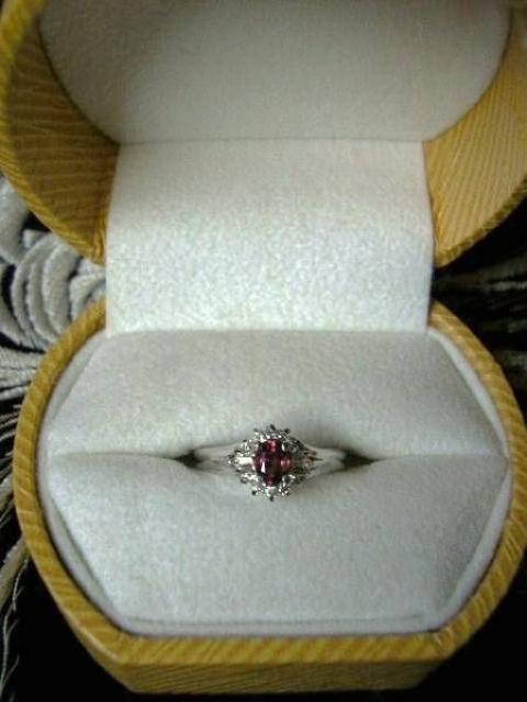 x郋r[AQJbg_C抪  ANZT[/v 