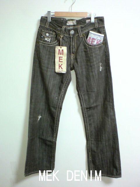 MEK DENIM/bNfj _[WEHbVH fj/YVi   jt@bV 