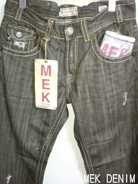 MEK DENIM/bNfj _[WEHbVH fj/YVi  jt@bV 