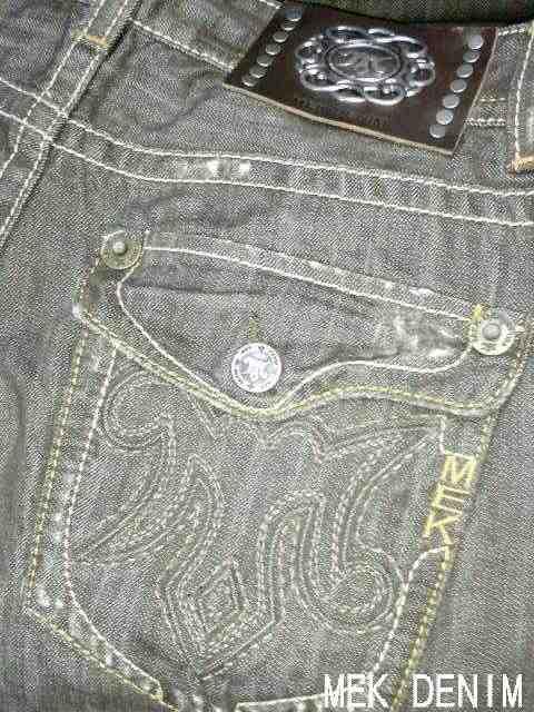 MEK DENIM/bNfj _[WEHbVH fj/YVi  jt@bV 