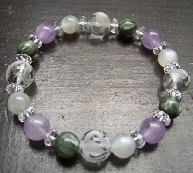 *l_*AWXg[Xg[ZtBiCg   jANZT[/v 