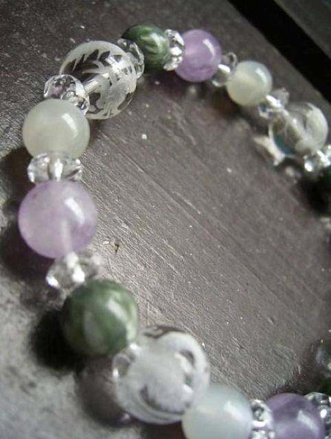 *l_*AWXg[Xg[ZtBiCg  jANZT[/v 