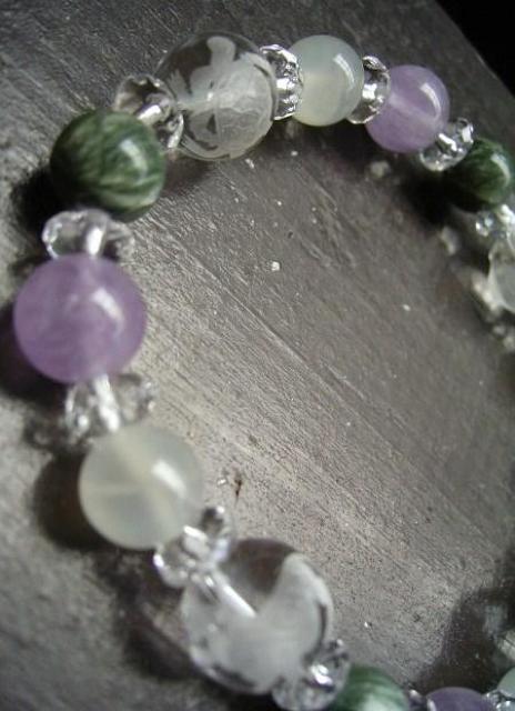 *l_*AWXg[Xg[ZtBiCg  jANZT[/v 