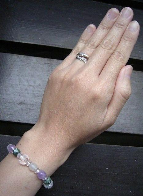 *l_*AWXg[Xg[ZtBiCg  jANZT[/v 