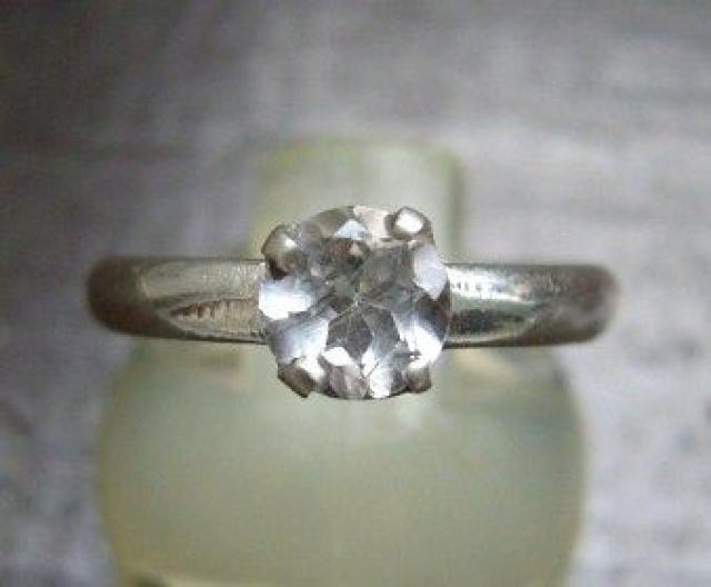 ☆即決☆silver925*11号*カラーレストパーズリング < 女性アクセサリー/時計 ☆即決☆silver925*11号*カラーレストパーズリング < 女性アクセサリー/時計の