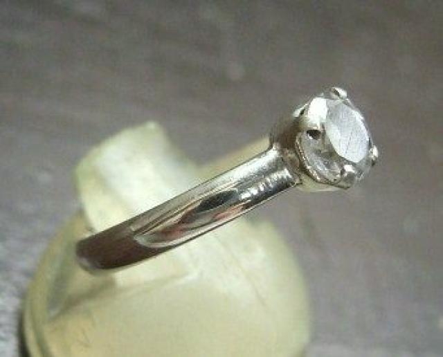 ☆即決☆silver925*11号*カラーレストパーズリング < 女性アクセサリー/時計 ☆即決☆silver925*11号*カラーレストパーズリング < 女性アクセサリー/時計の