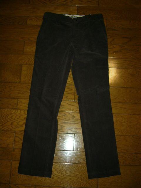 ViSILASTCXR[fCpc32   uh 