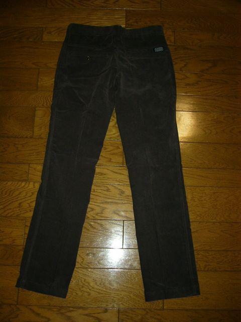 ViSILASTCXR[fCpc32  uh 