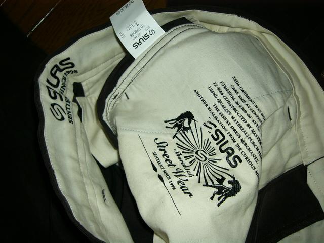 ViSILASTCXR[fCpc32  uh 