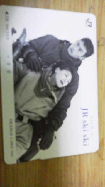 |L eJ       v~A(֋Mq)       ^gObY 