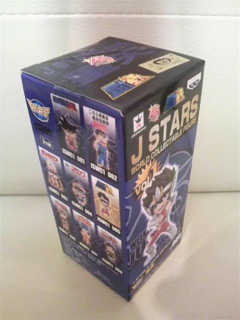 新品 聖闘士星矢 Jスターズ コレクタブル vol.1 ペガサス星矢 レアアソート! < アニメ/コミック/キャラクター 新品 聖闘士星矢 Jスターズ コレクタブル vol.1 ペガサス星矢 レアアソート! < アニメ/コミック/キャラクターの