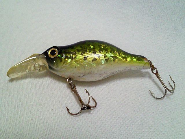 【ジャクソン】〓JACKIE〓JC-8〓 < レジャー/スポーツ  【ジャクソン】〓JACKIE〓JC-8〓  < レジャー/スポーツの