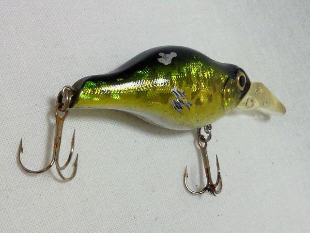 【ジャクソン】〓JACKIE〓JC-8〓 < レジャー/スポーツ  【ジャクソン】〓JACKIE〓JC-8〓 < レジャー/スポーツの