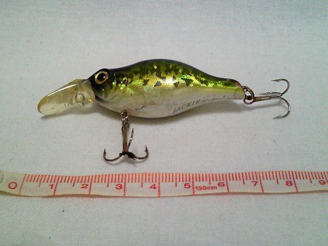 【ジャクソン】〓JACKIE〓JC-8〓 < レジャー/スポーツ  【ジャクソン】〓JACKIE〓JC-8〓 < レジャー/スポーツの