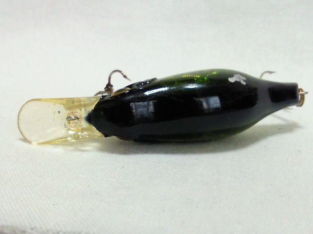 【ジャクソン】〓JACKIE〓JC-8〓 < レジャー/スポーツ  【ジャクソン】〓JACKIE〓JC-8〓 < レジャー/スポーツの