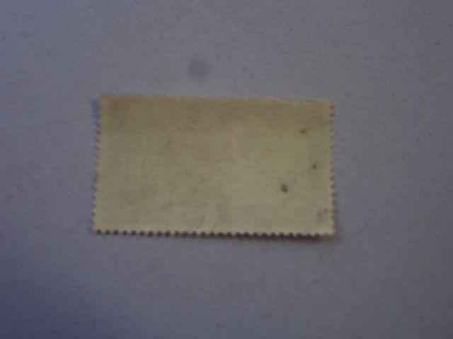 【未使用】1949年 広島平和記念都市建設記念 1枚 < ホビー  【未使用】1949年 広島平和記念都市建設記念 1枚 < ホビーの