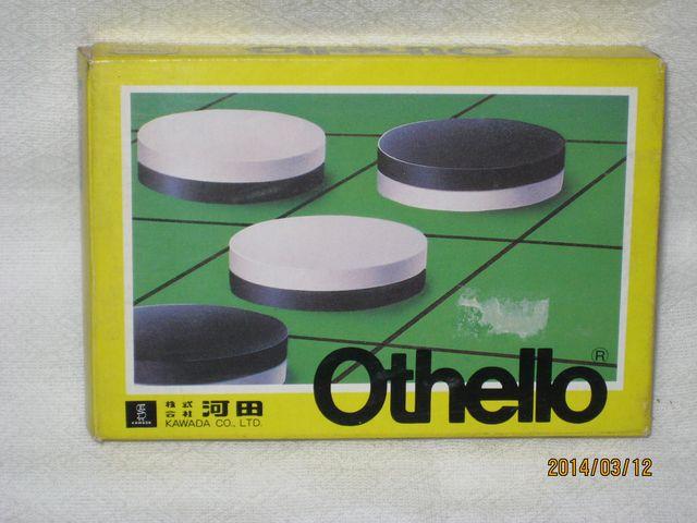 ViAt@~R\tg@IZ   Q[{/\tg 