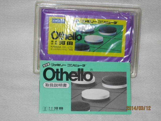 ViAt@~R\tg@IZ  Q[{/\tg 