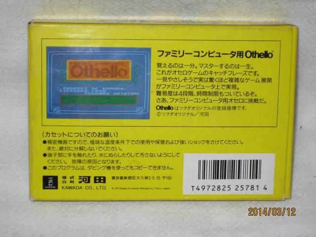 ViAt@~R\tg@IZ  Q[{/\tg 