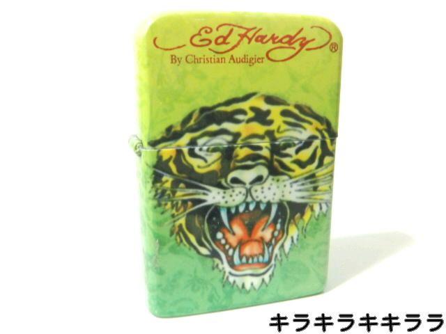 yGhn[fB[zsNewt^CK[*Classic Tiger^[{KXC^[  uh 