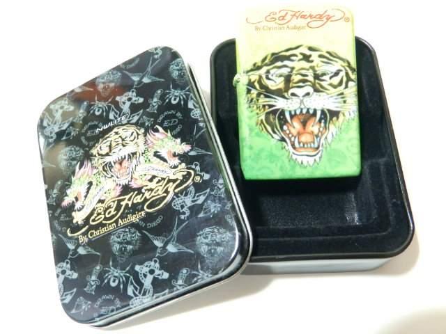 yGhn[fB[zsNewt^CK[*Classic Tiger^[{KXC^[  uh 