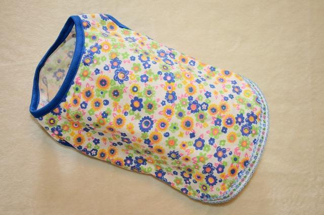 ԕvgm[X[usVcSO   ybg/|/| 