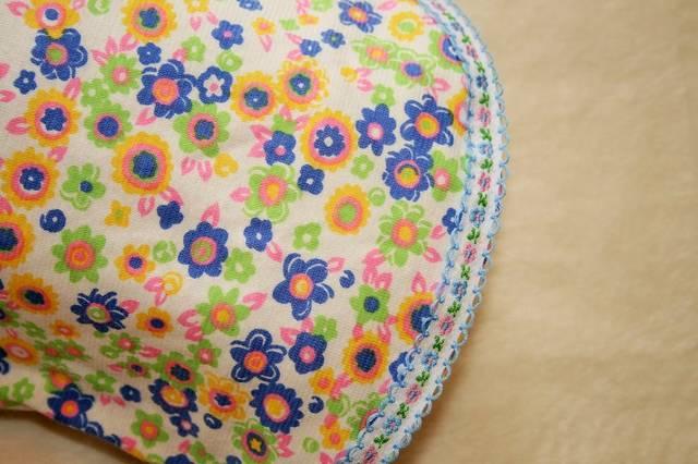 ԕvgm[X[usVcSO  ybg/|/| 